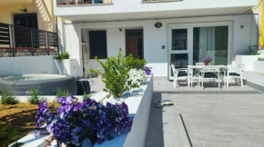 Casa Phimes Calatafimi